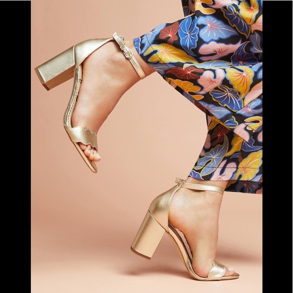 sam edelman odila scalloped heels